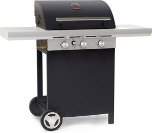 Barbecook Spring 3002
