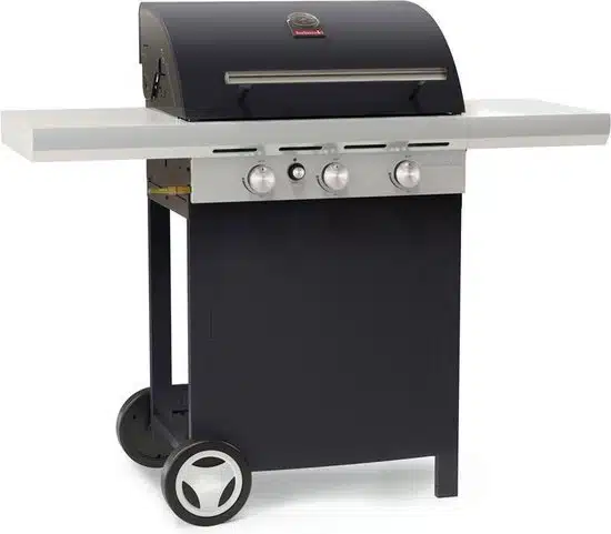Barbecook Spring 3002