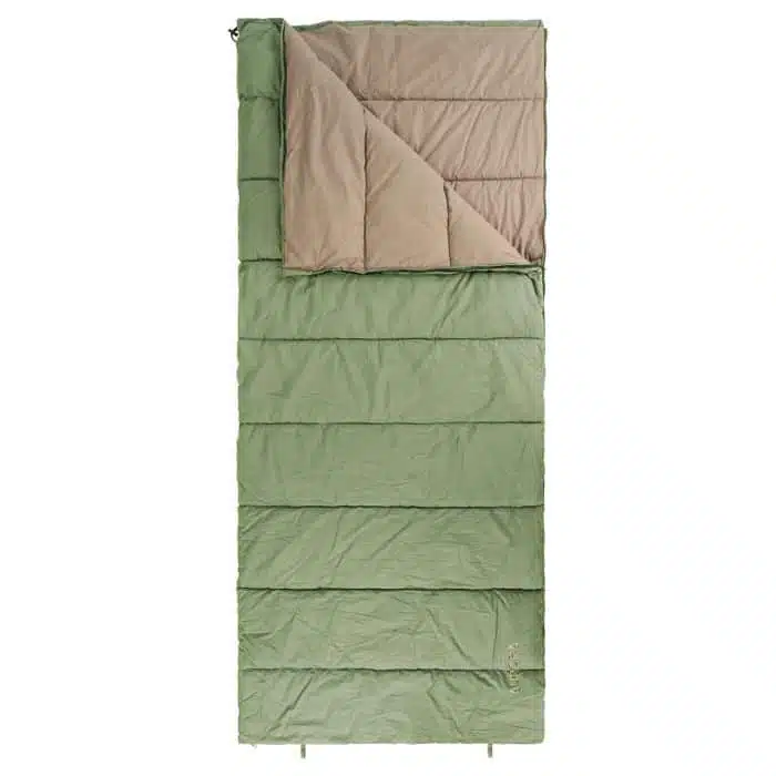 Bardani Aurora slaapzak 210x85 cm