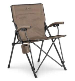 Bardani Aviator metallic bronze