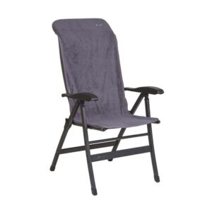 Bardani badstofhoes kampeerstoel