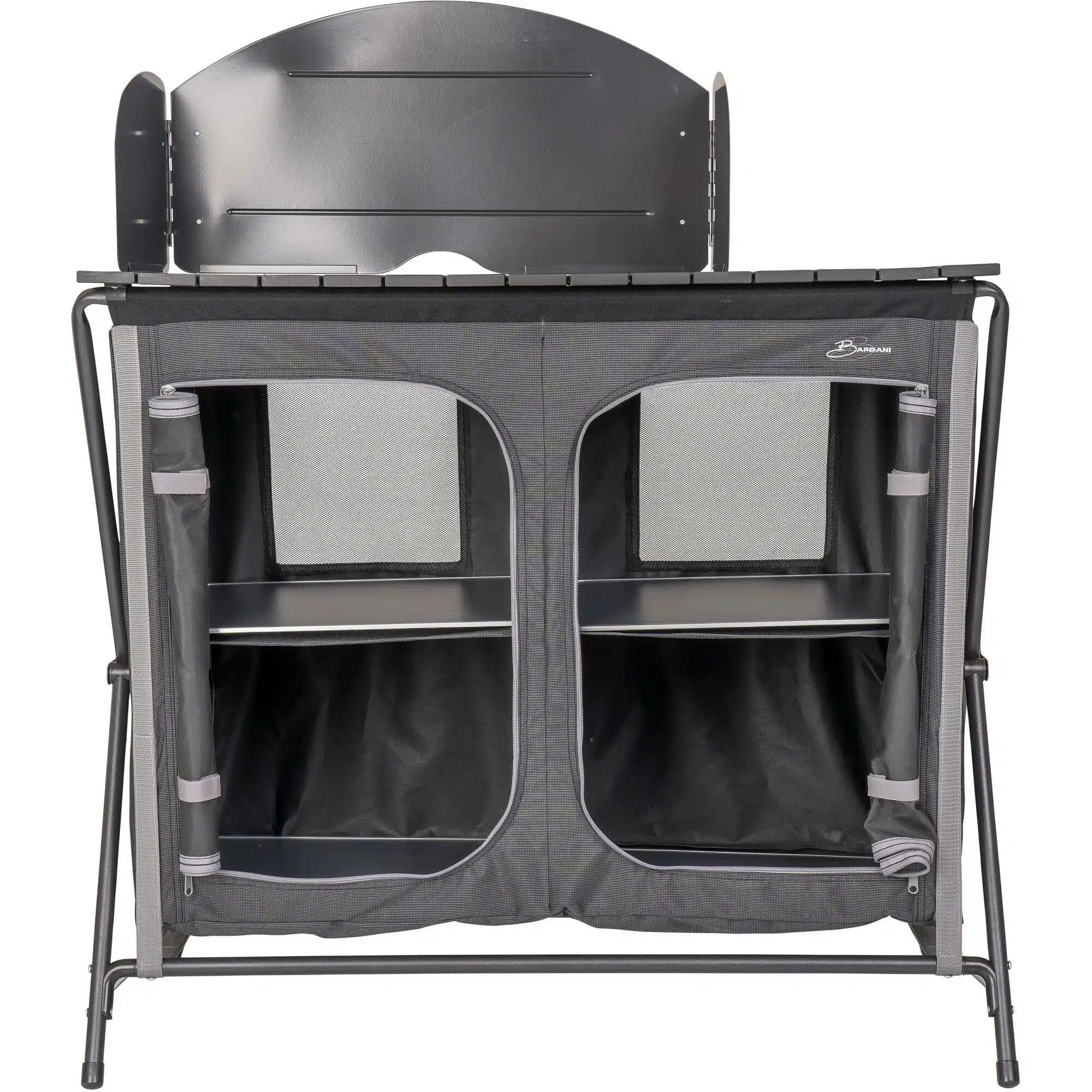 Bardani Bollitura X4 keuken