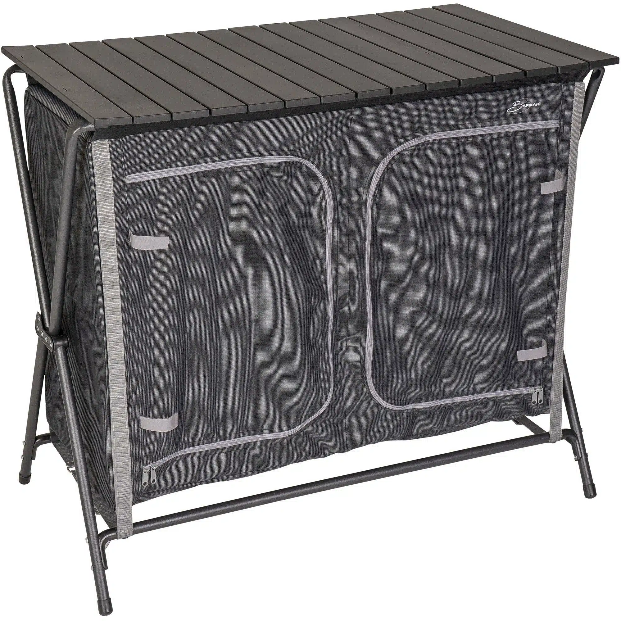 Bardani Bollitura X4 keuken