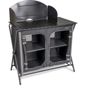 Bardani Bollitura X4 keuken