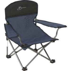 Bardani Crayon kinderstoel persian blue