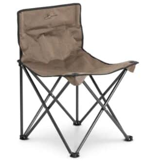 Bardani Elite quad metallic bronze