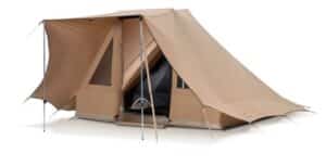 Bardani Greenland 320 RSTC