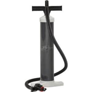 Bardani High Quality cilinder handpomp