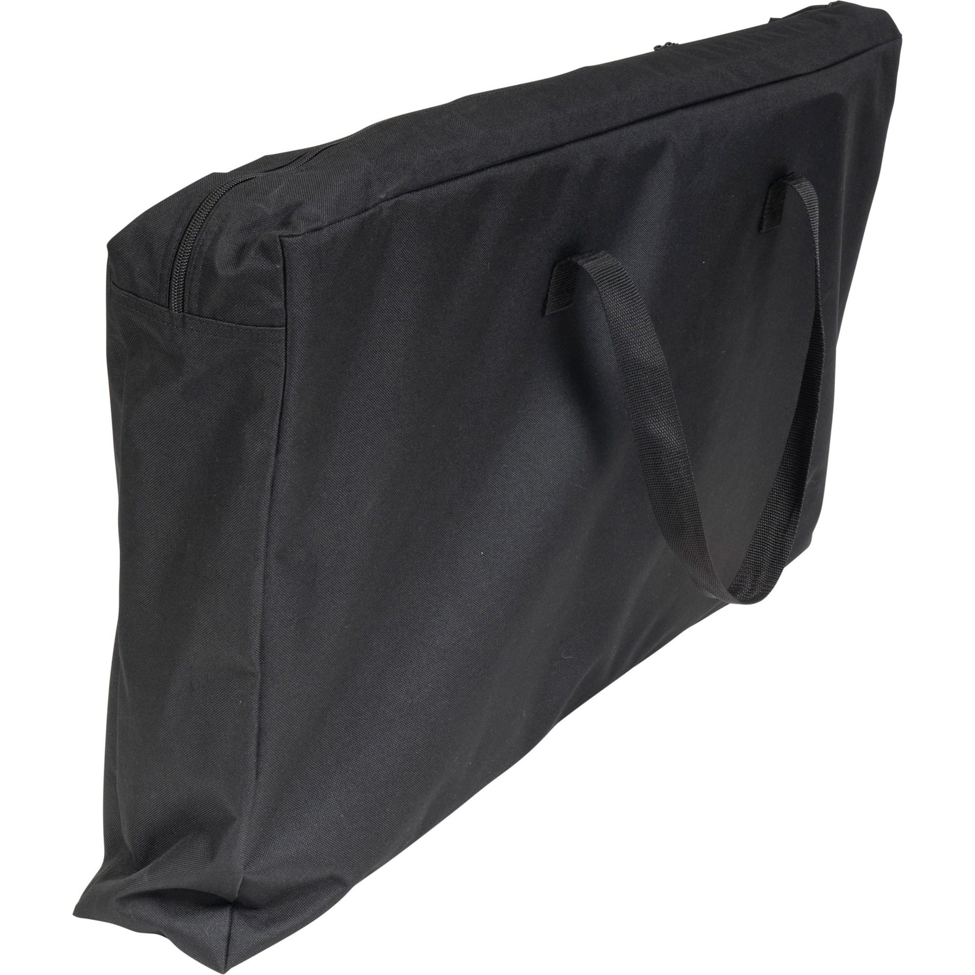 Bardani Levanto kookkeuken