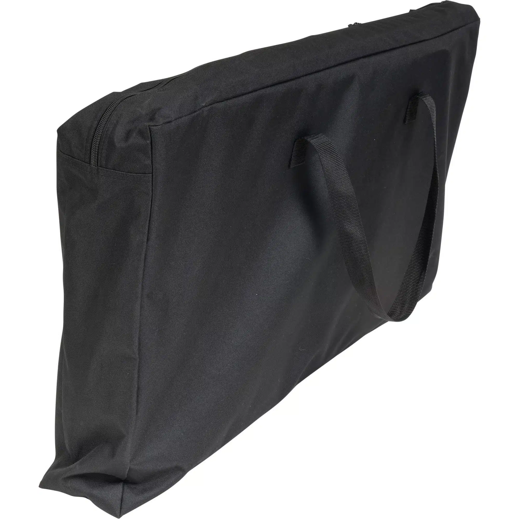 Bardani Levanto kookkeuken