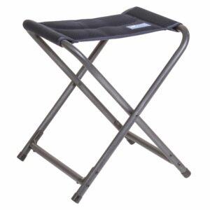 Bardani pacific kruk 3D olive green