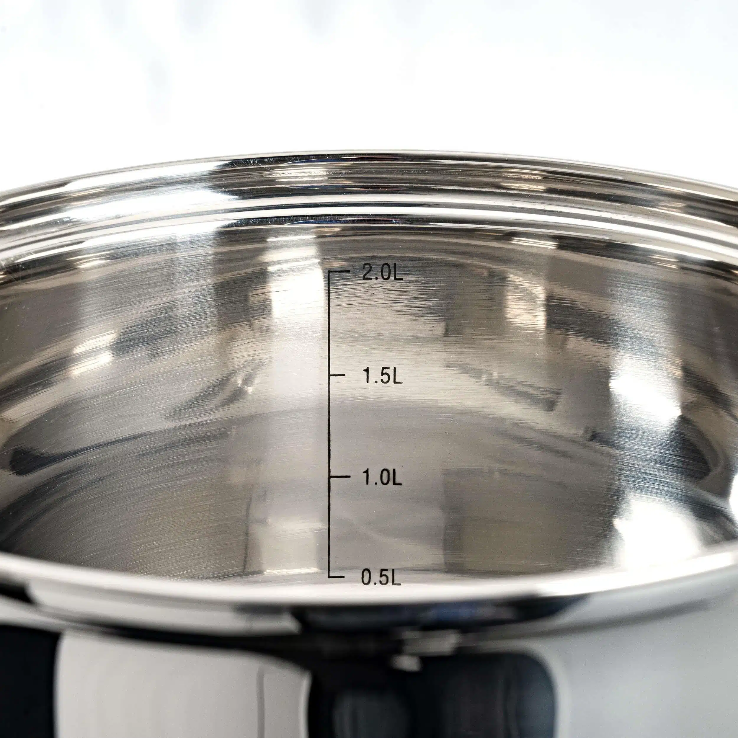 Bardani Pannenset Peter Pan (3-dlg)