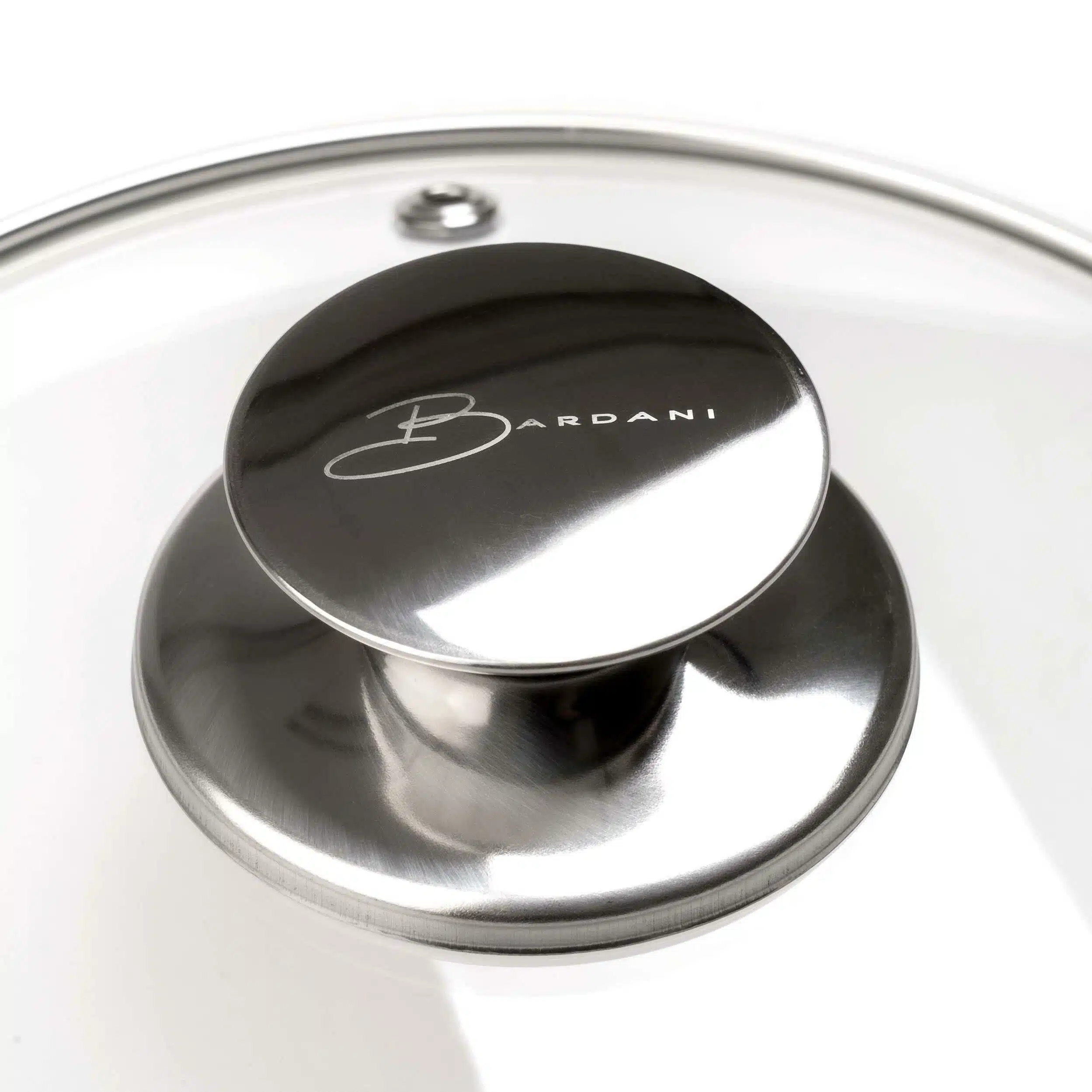 Bardani Pannenset Peter Pan (3-dlg)