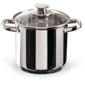 Bardani Peter Pan 20x18 cm