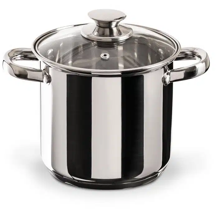 Bardani Peter Pan 20x18 cm