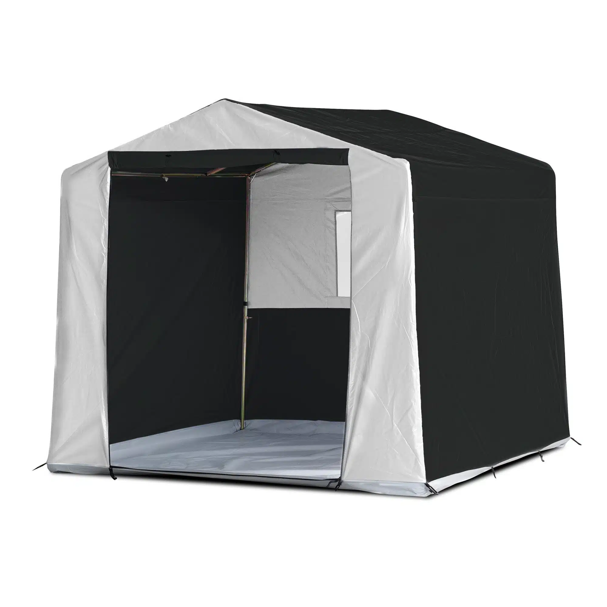 Bardani Picasso schuurtent