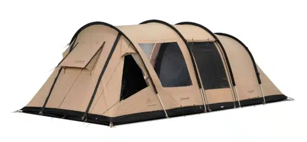 Bardani Porto Grande 650 RSTC