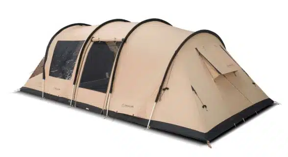 Bardani Porto Grande 650 RSTC