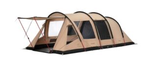 Bardani Porto Grande 650 RSTC