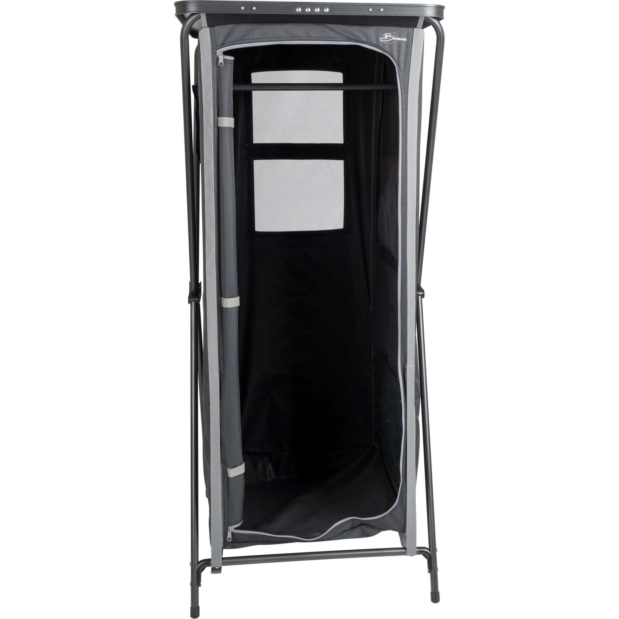 Bardani Ripiani X4 kast