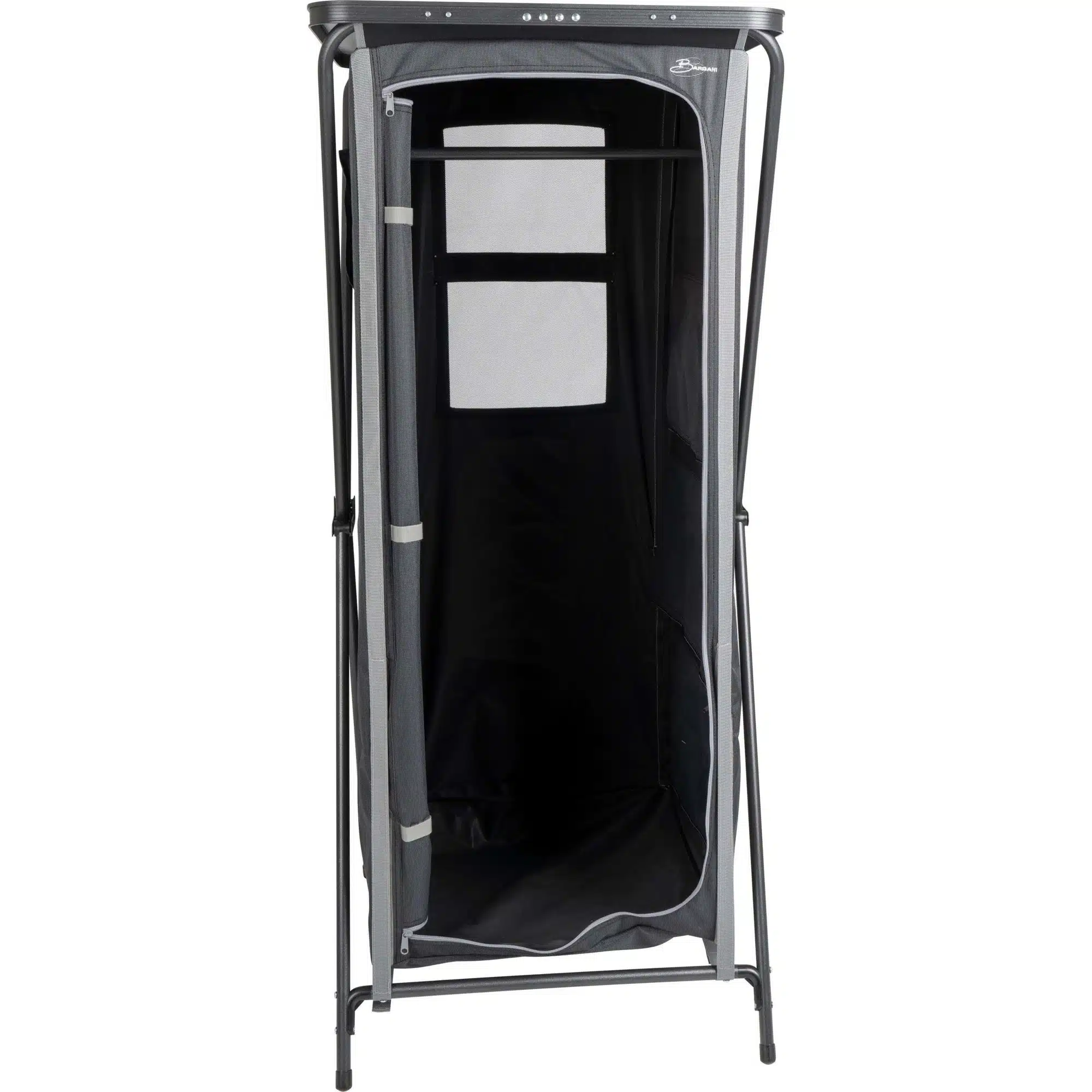 Bardani Ripiani X4 kast