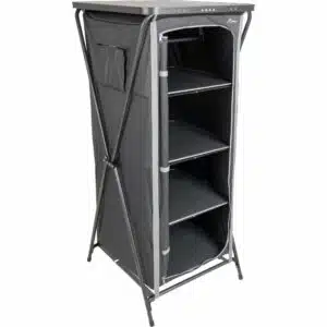 Bardani Ripiani X4 kast