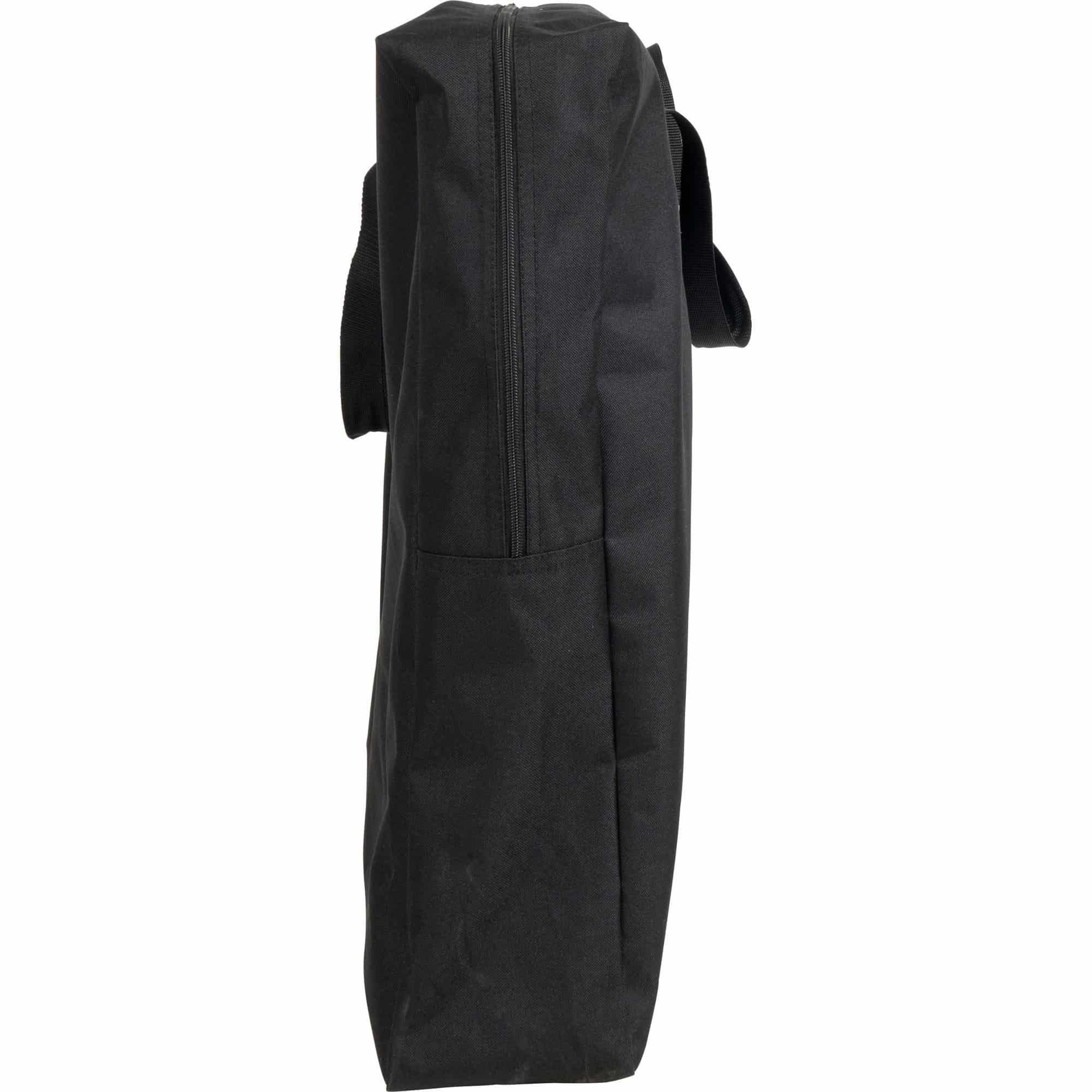 Bardani Ripiani X4 kast