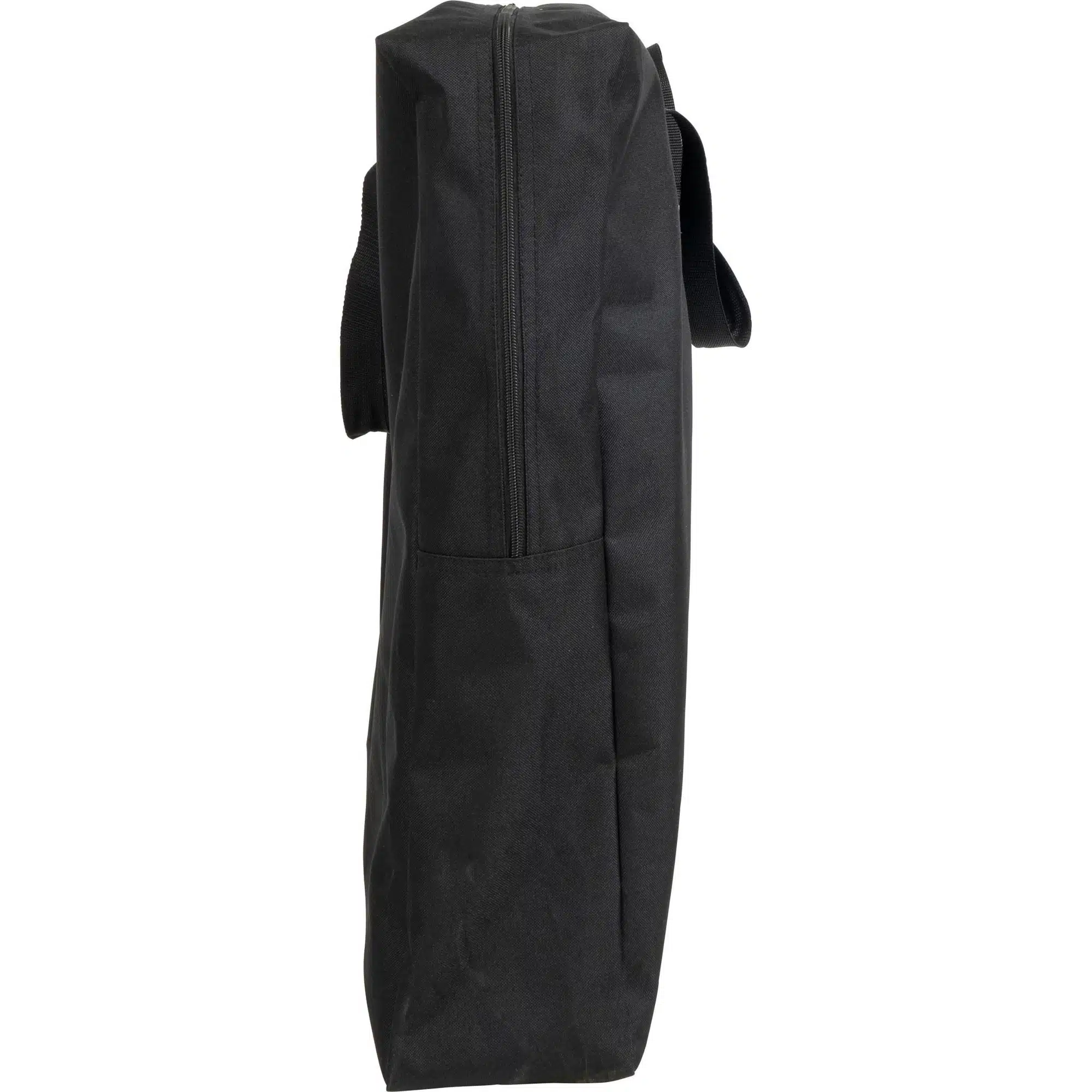 Bardani Ripiani X4 kast