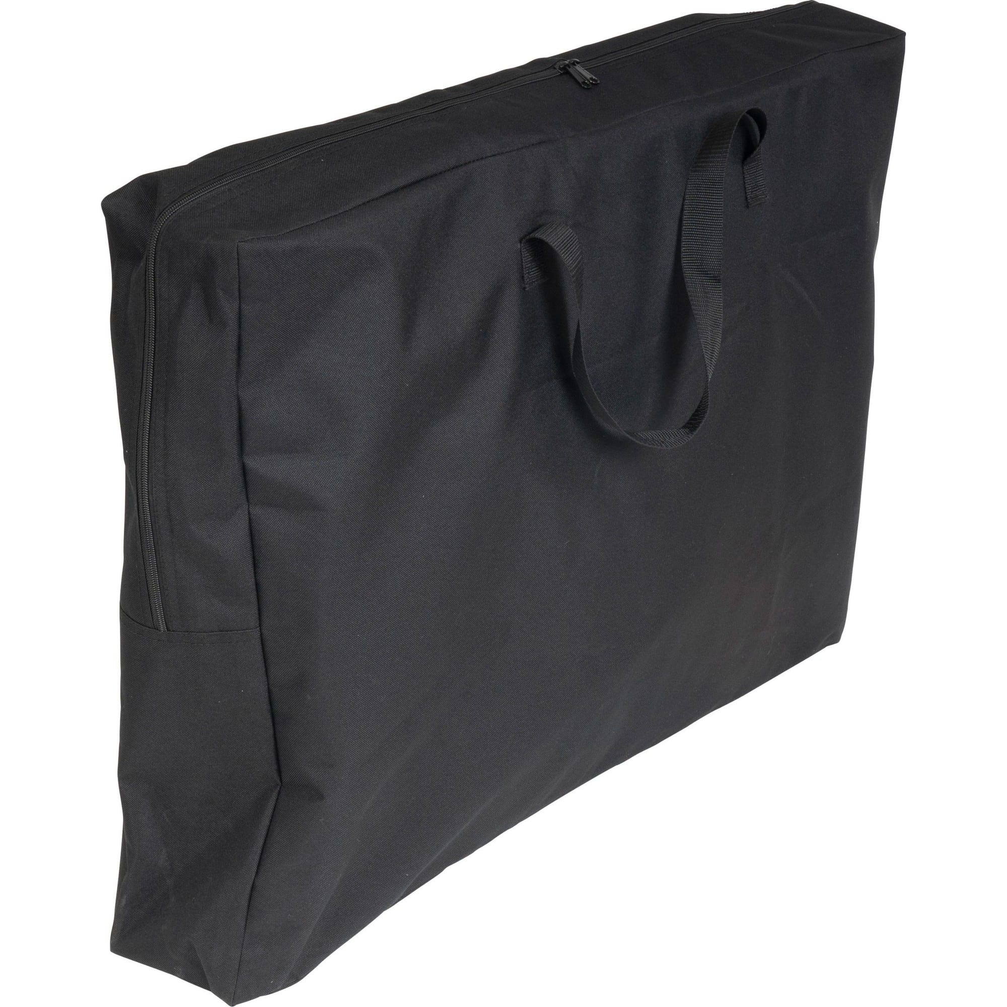 Bardani Ripiani X4 kast