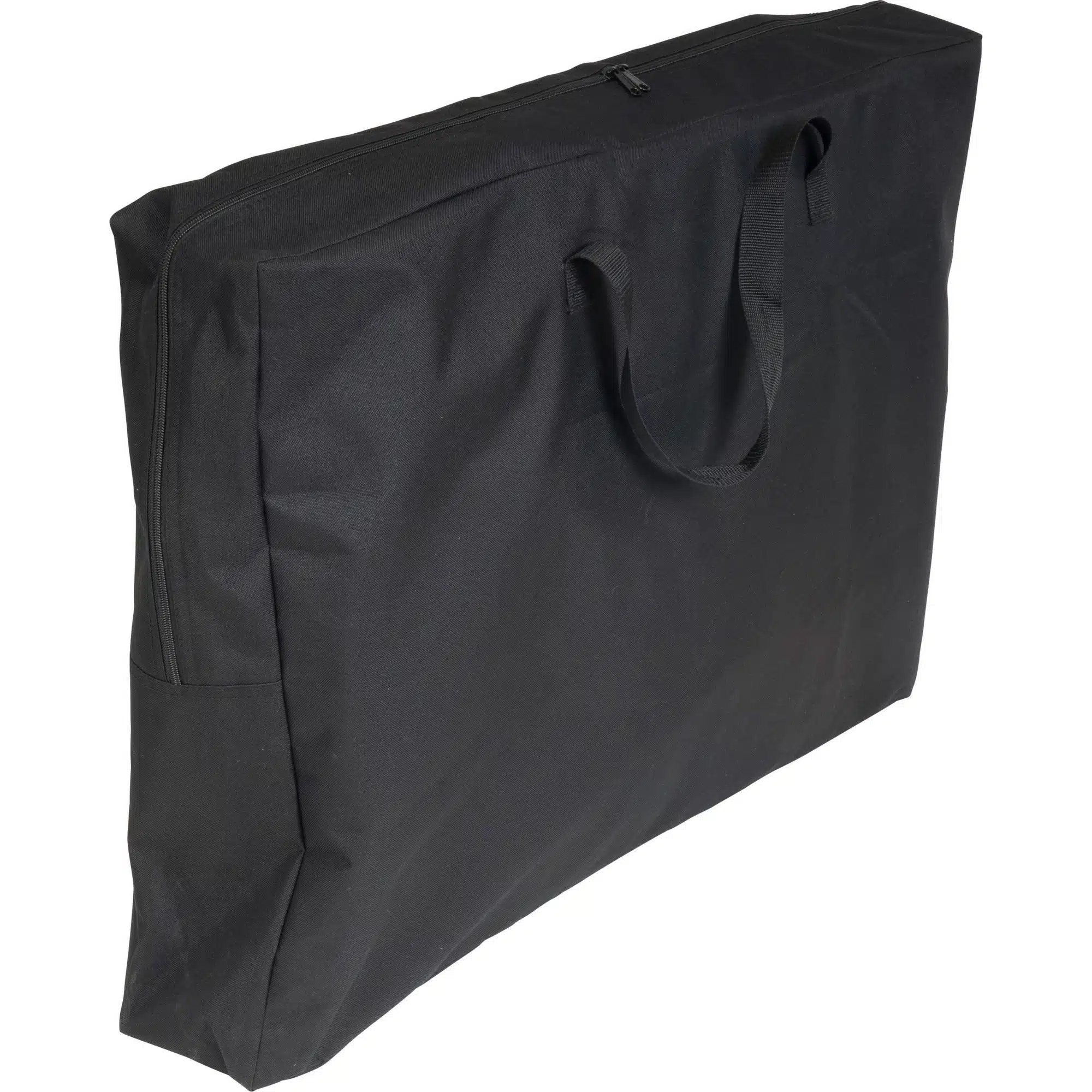 Bardani Ripiani X4 kast