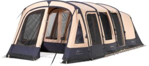 Bardani Royal Prestige AIR 350 RSC 2025