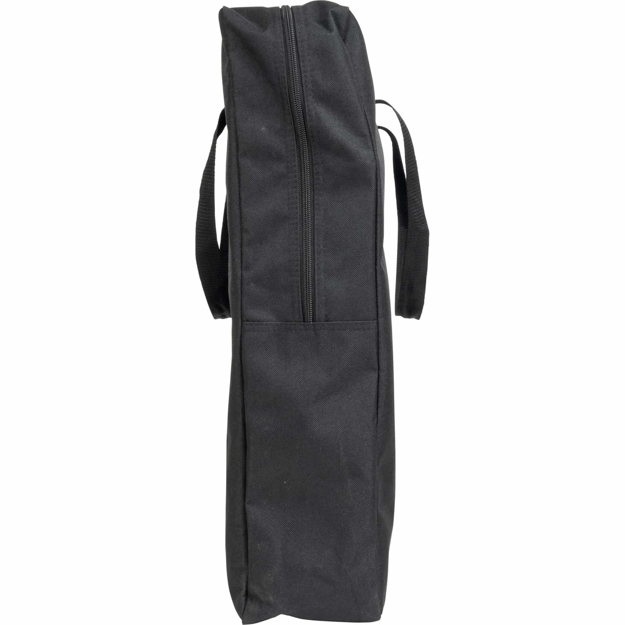 Bardani Salamanca campingkeuken