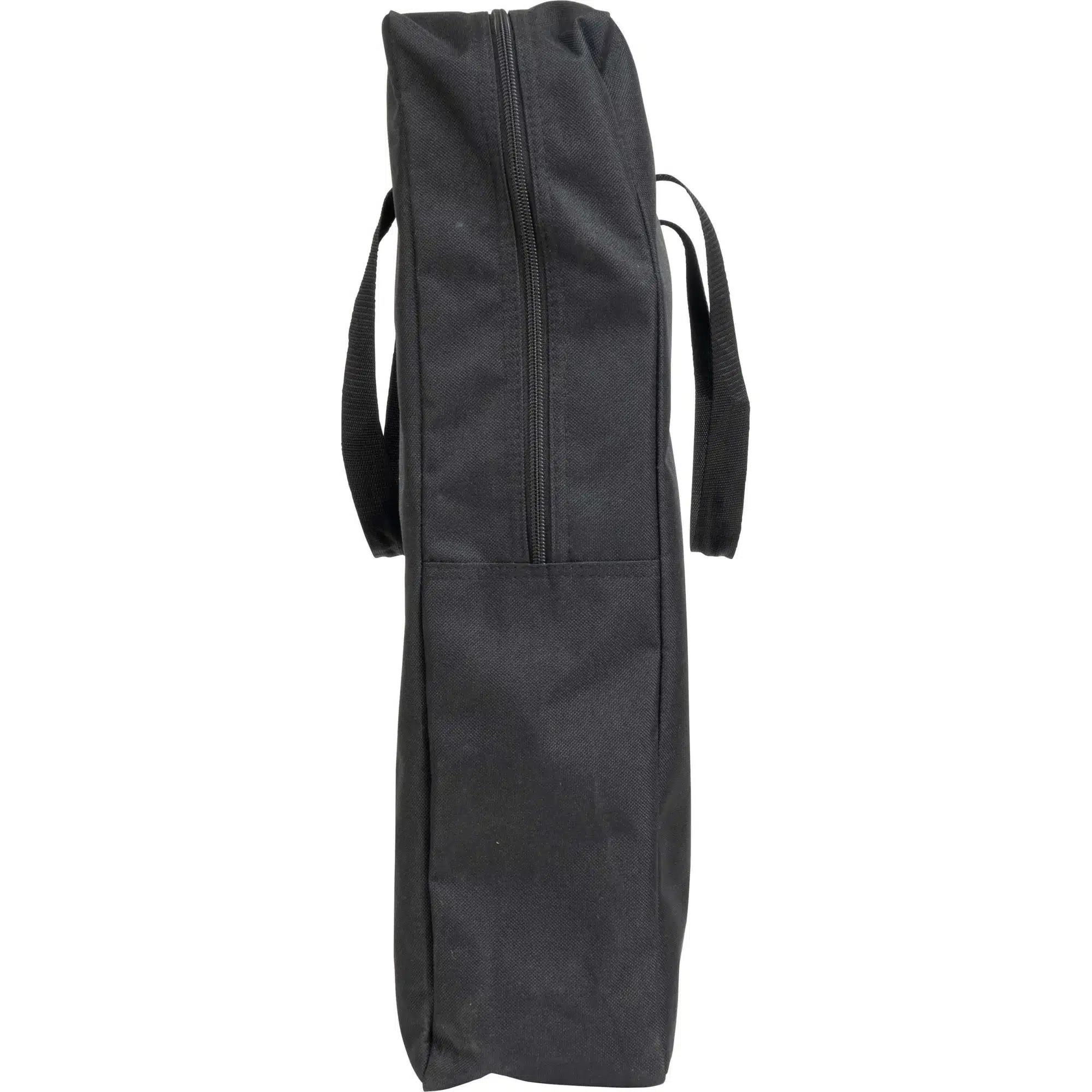 Bardani Salamanca campingkeuken