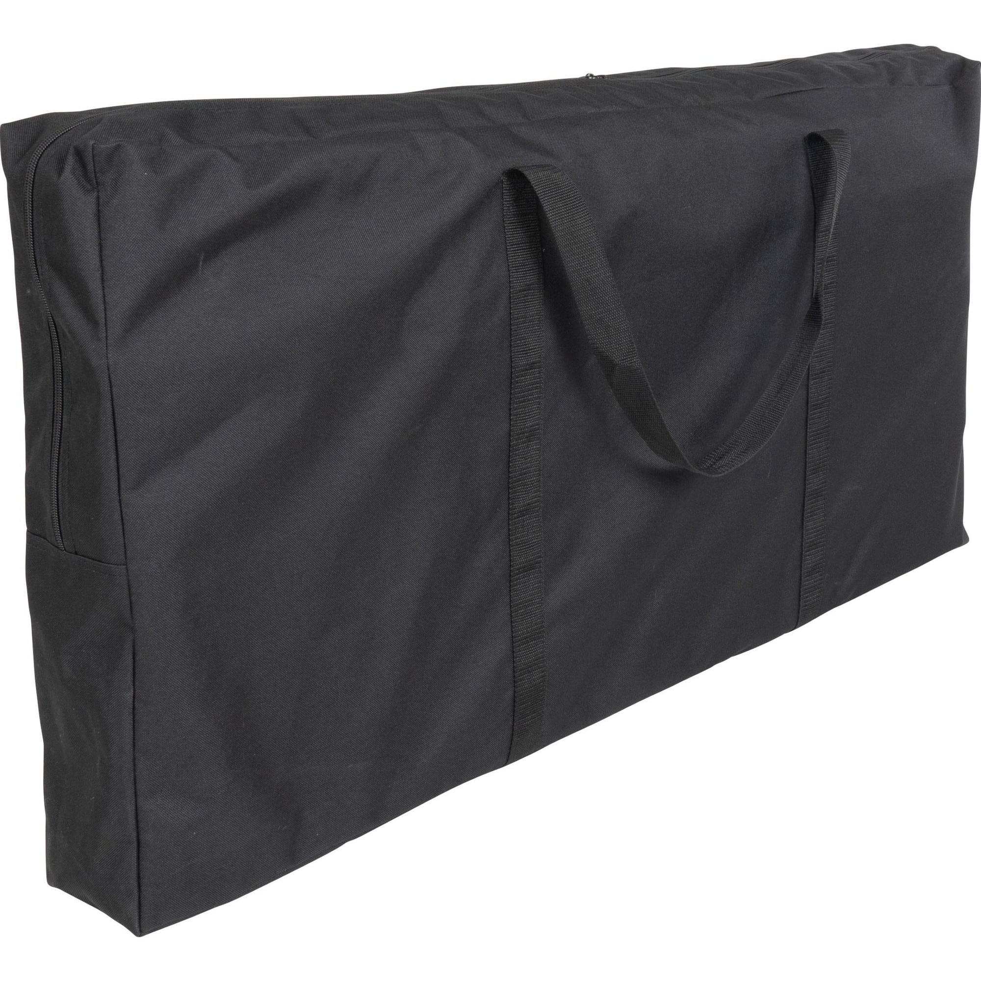 Bardani Salamanca campingkeuken