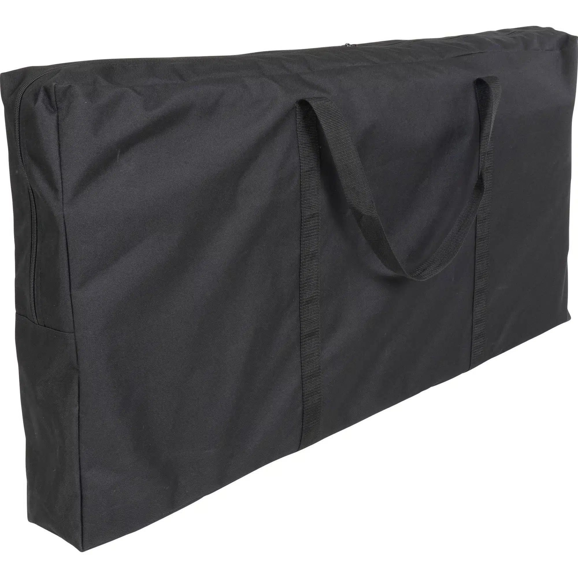 Bardani Salamanca campingkeuken