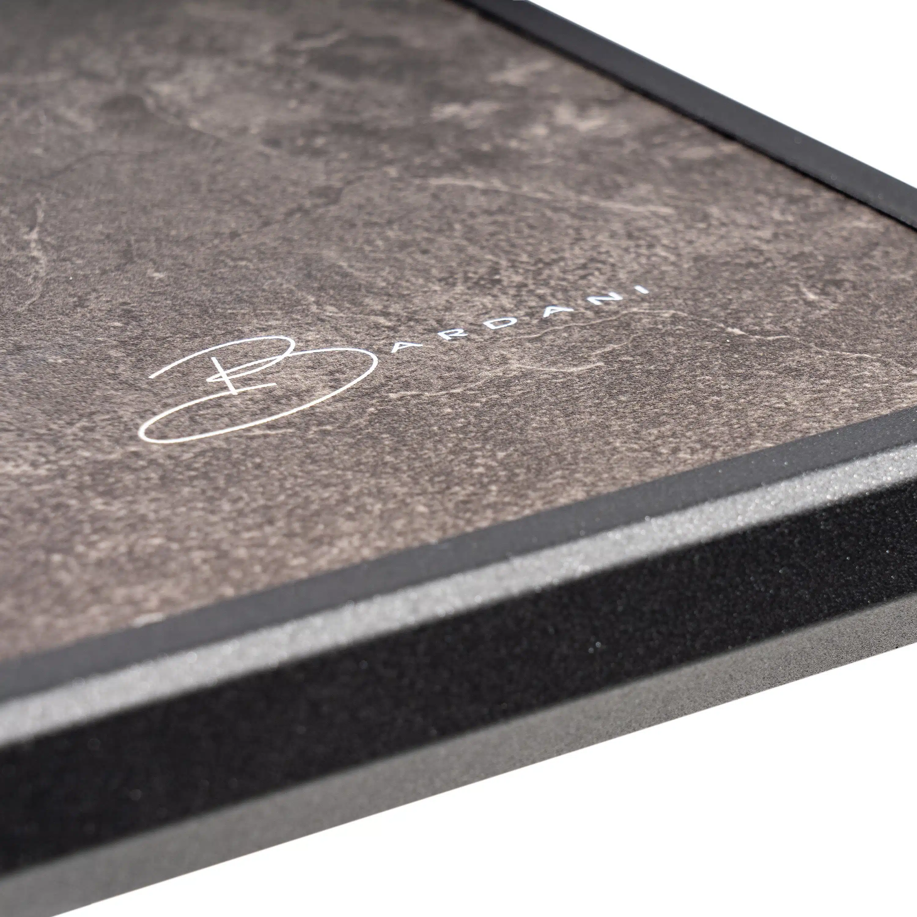 Bardani Samara lite L