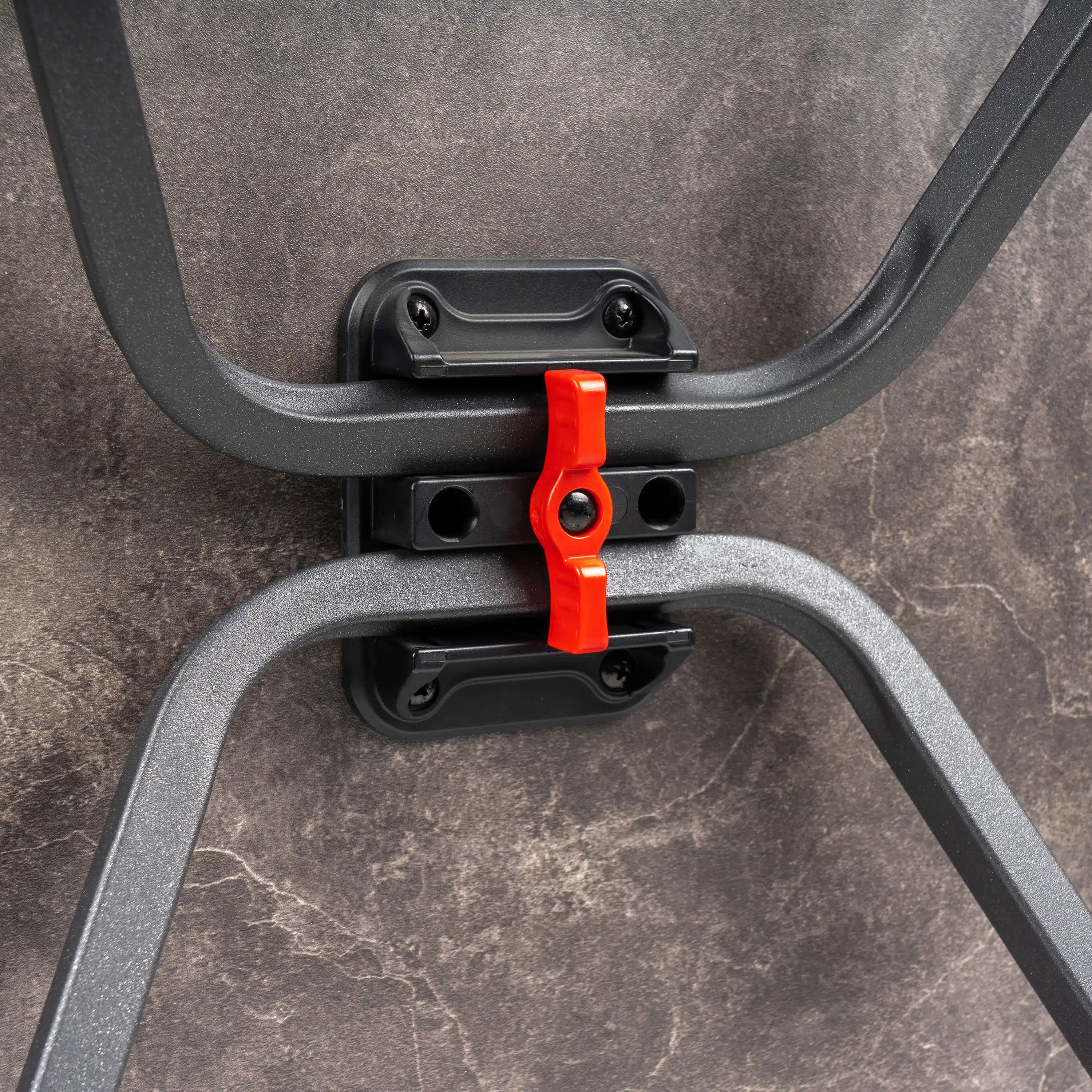 Bardani Samara lite L