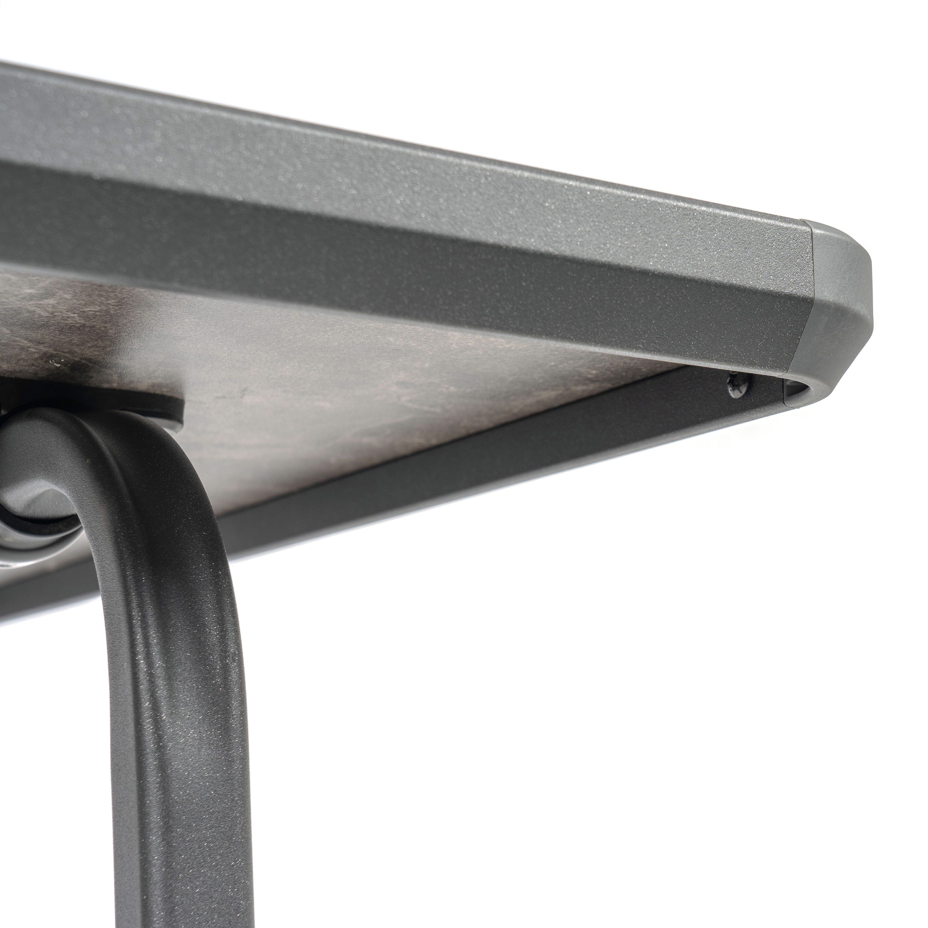 Bardani Samara lite M