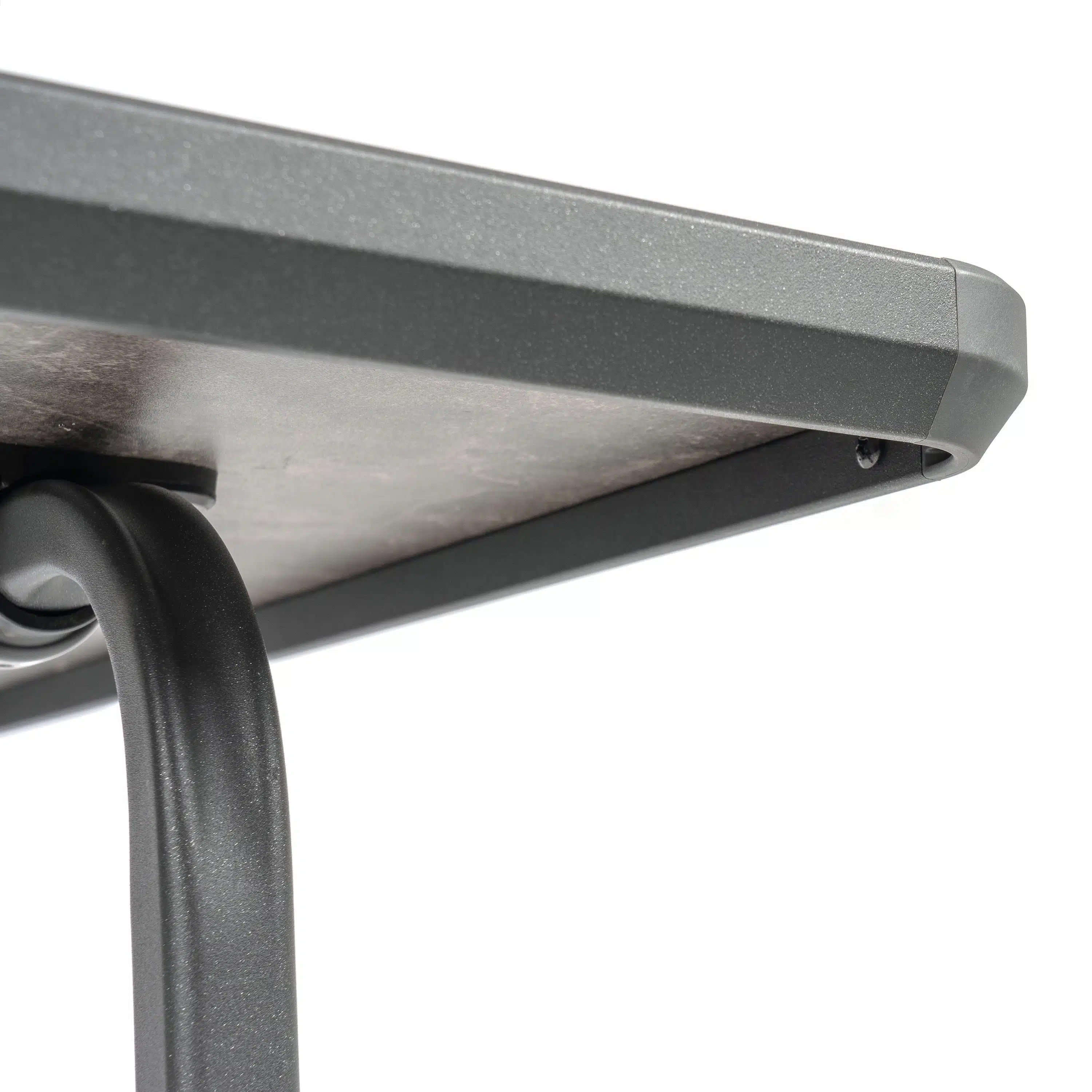 Bardani Samara lite M