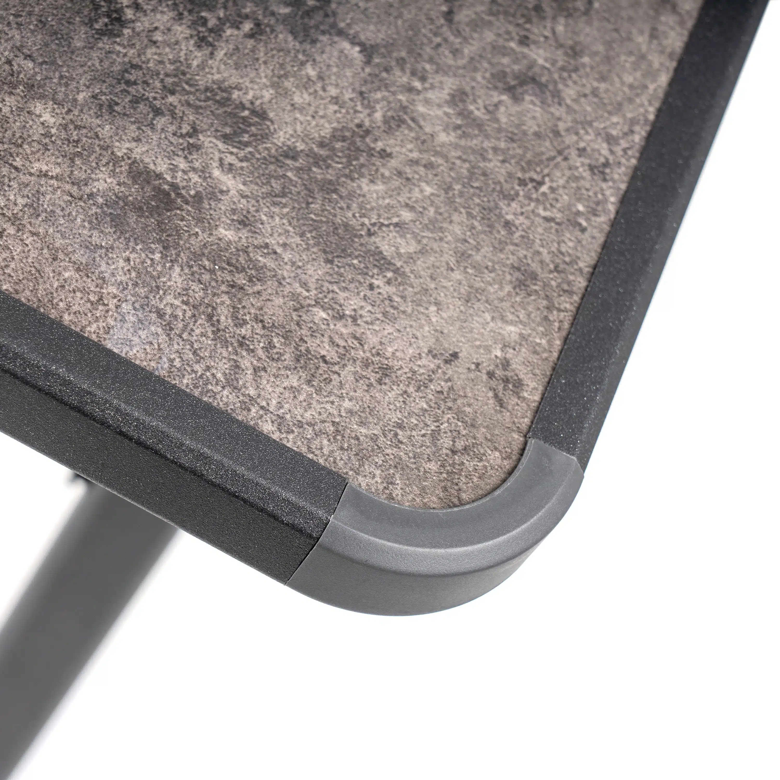 Bardani Samara lite XS