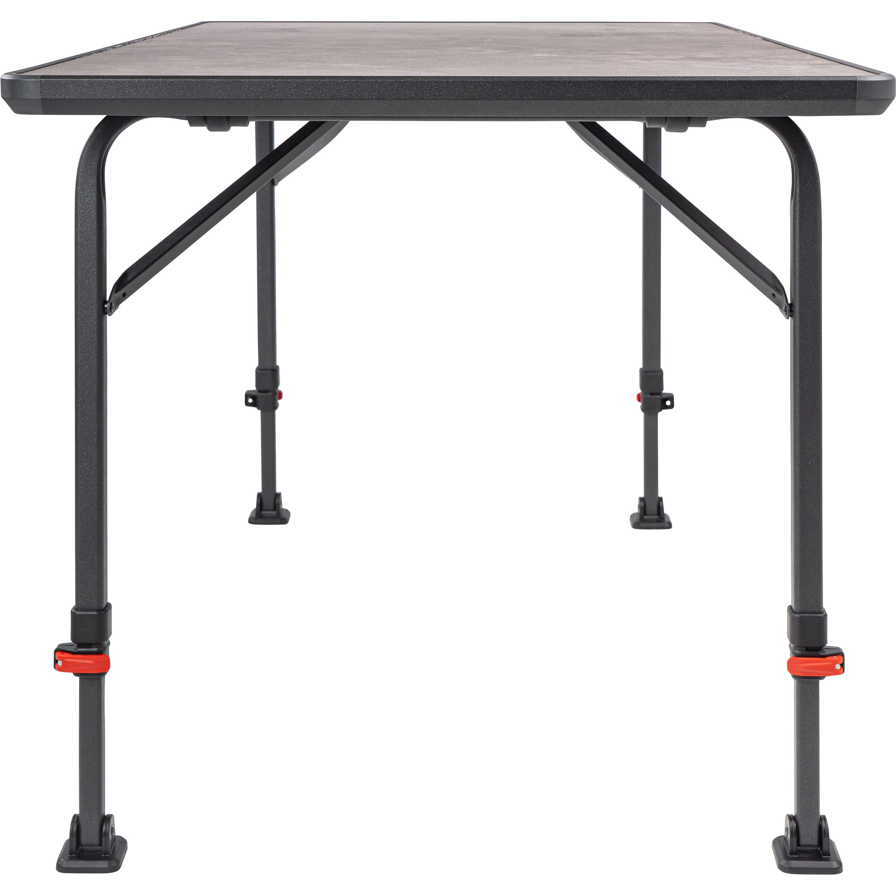 Bardani Samara lite XS