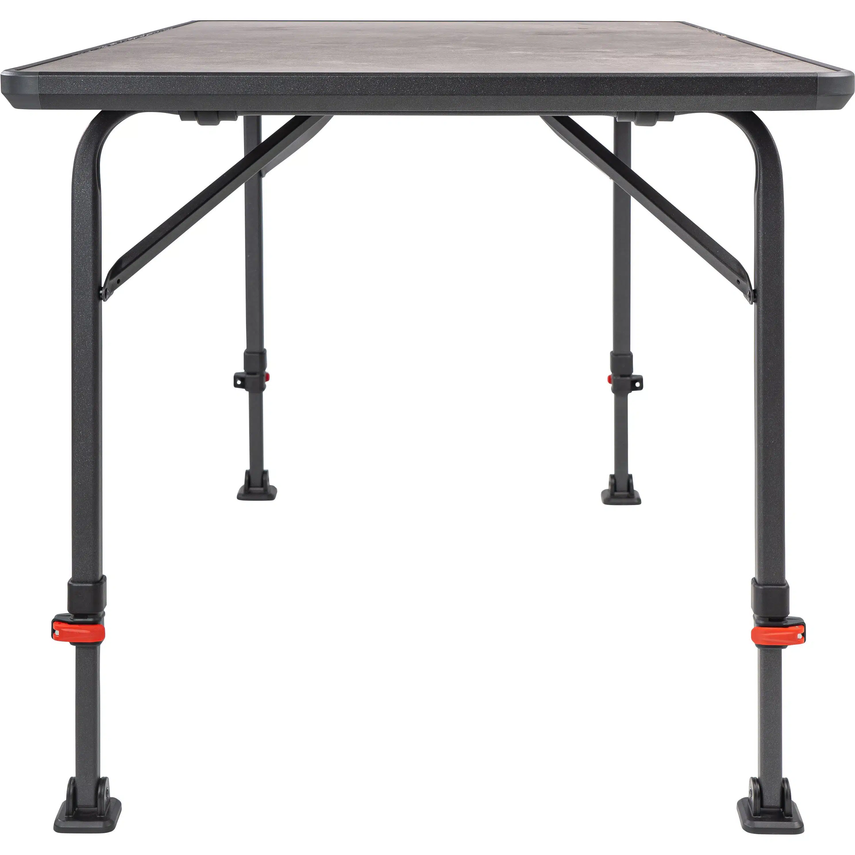 Bardani Samara lite XS