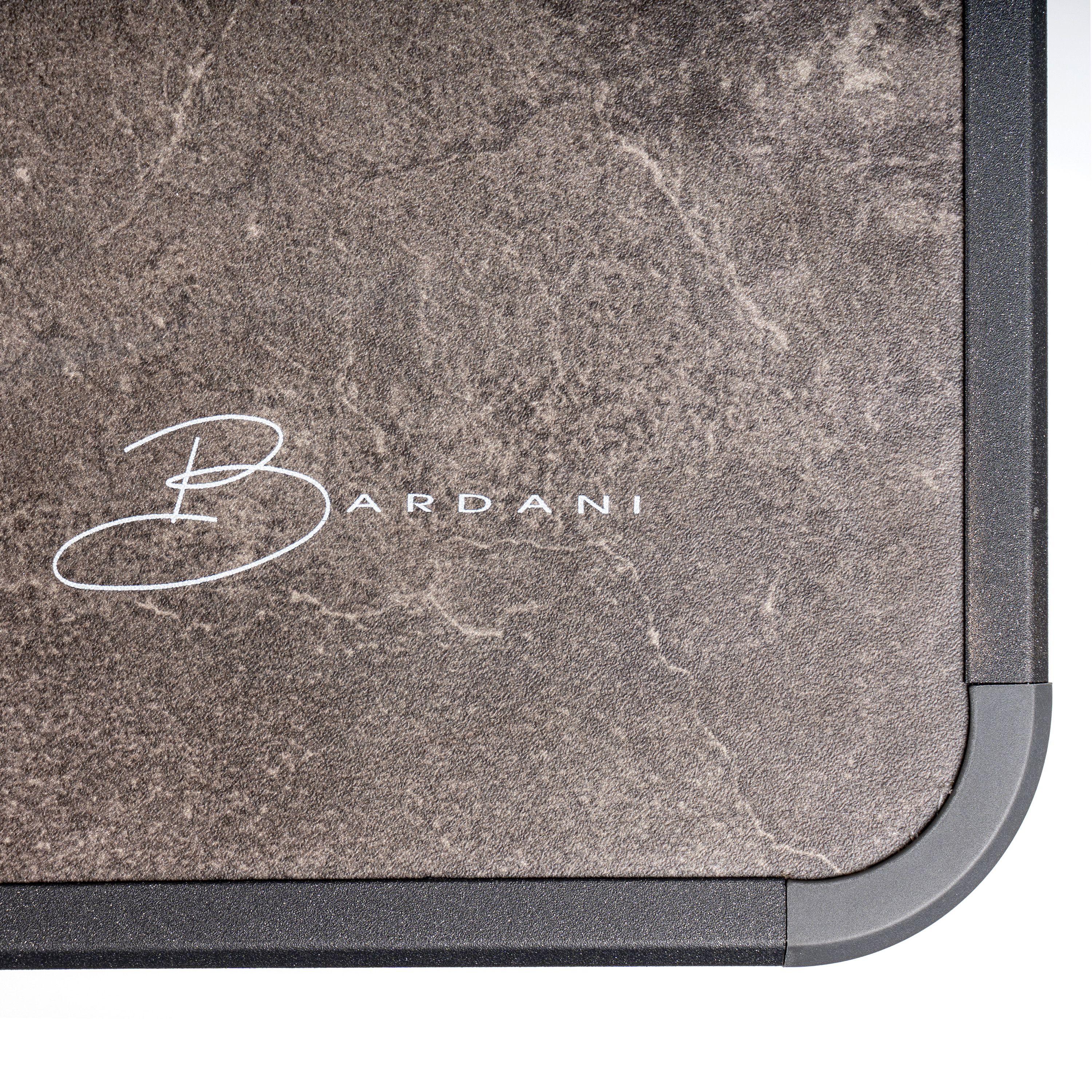 Bardani Samara lite XS