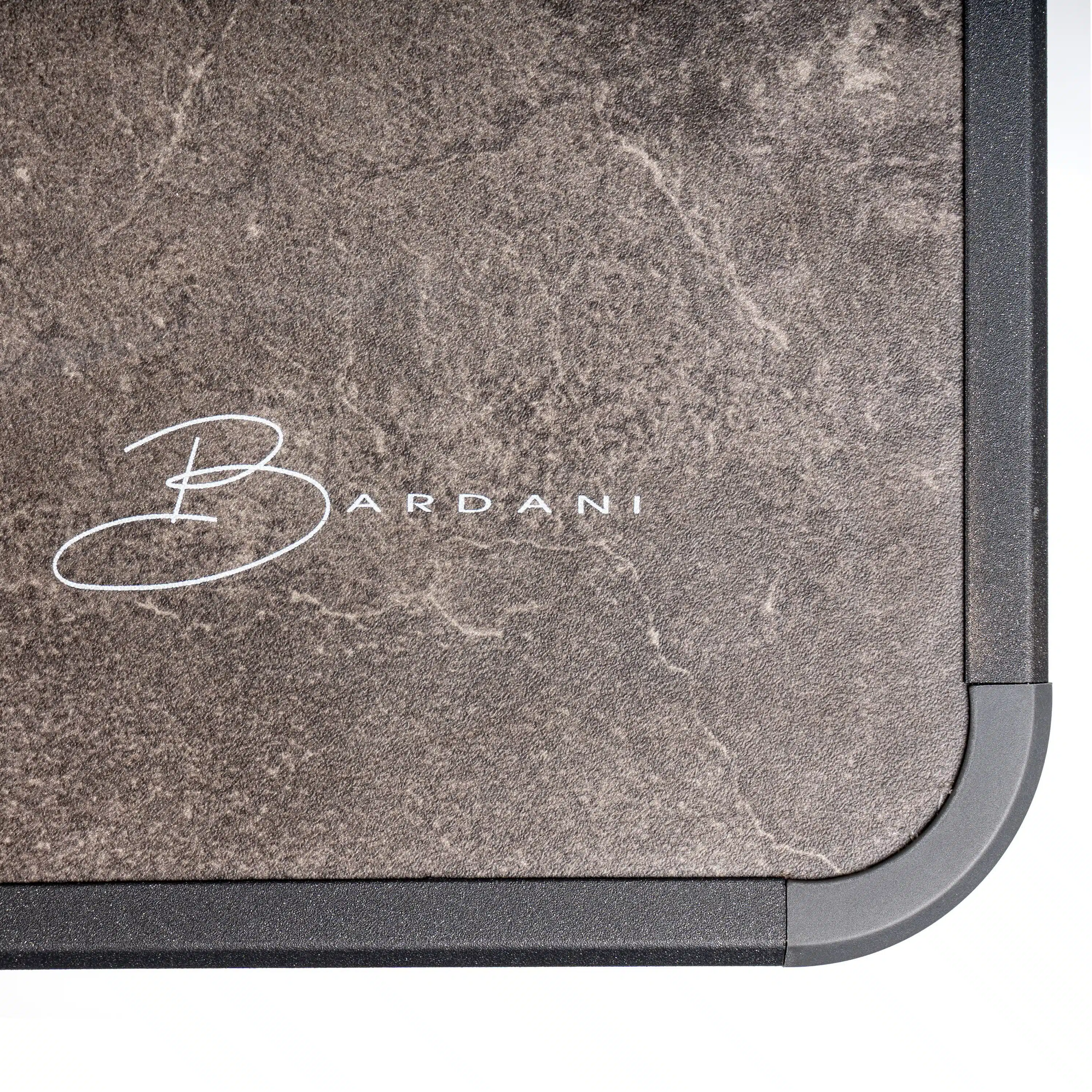 Bardani Samara lite XS