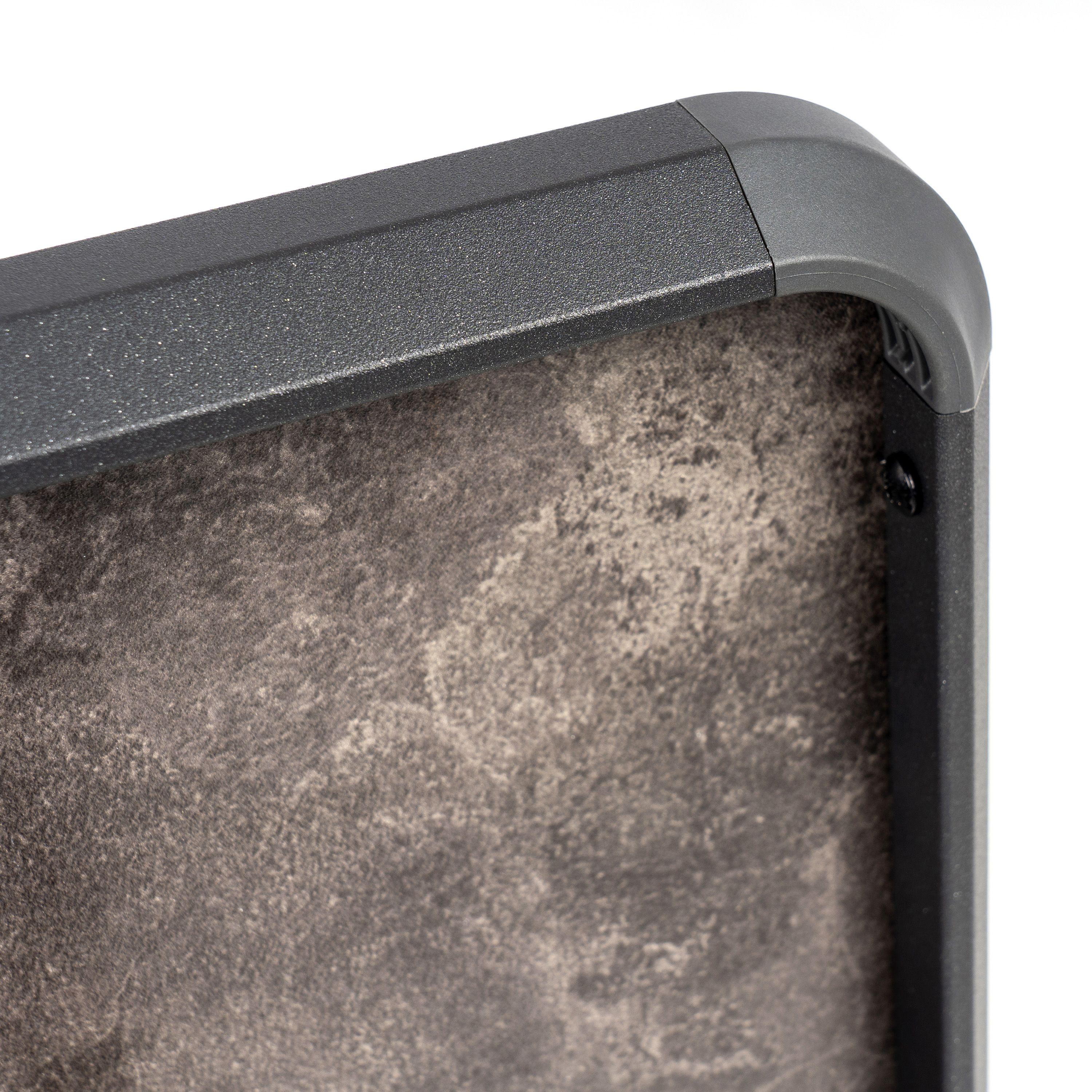 Bardani Samara lite XS