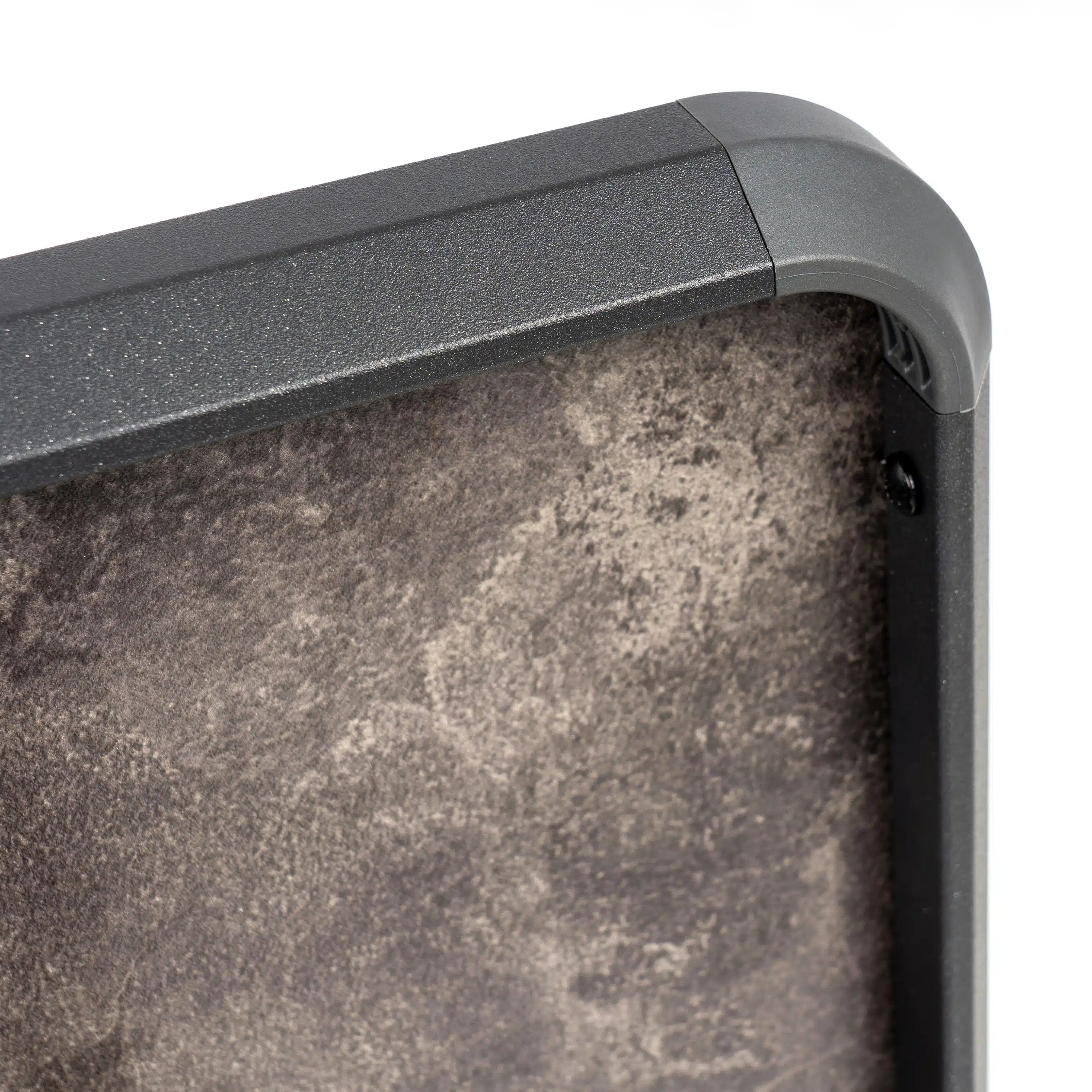 Bardani Samara lite XS