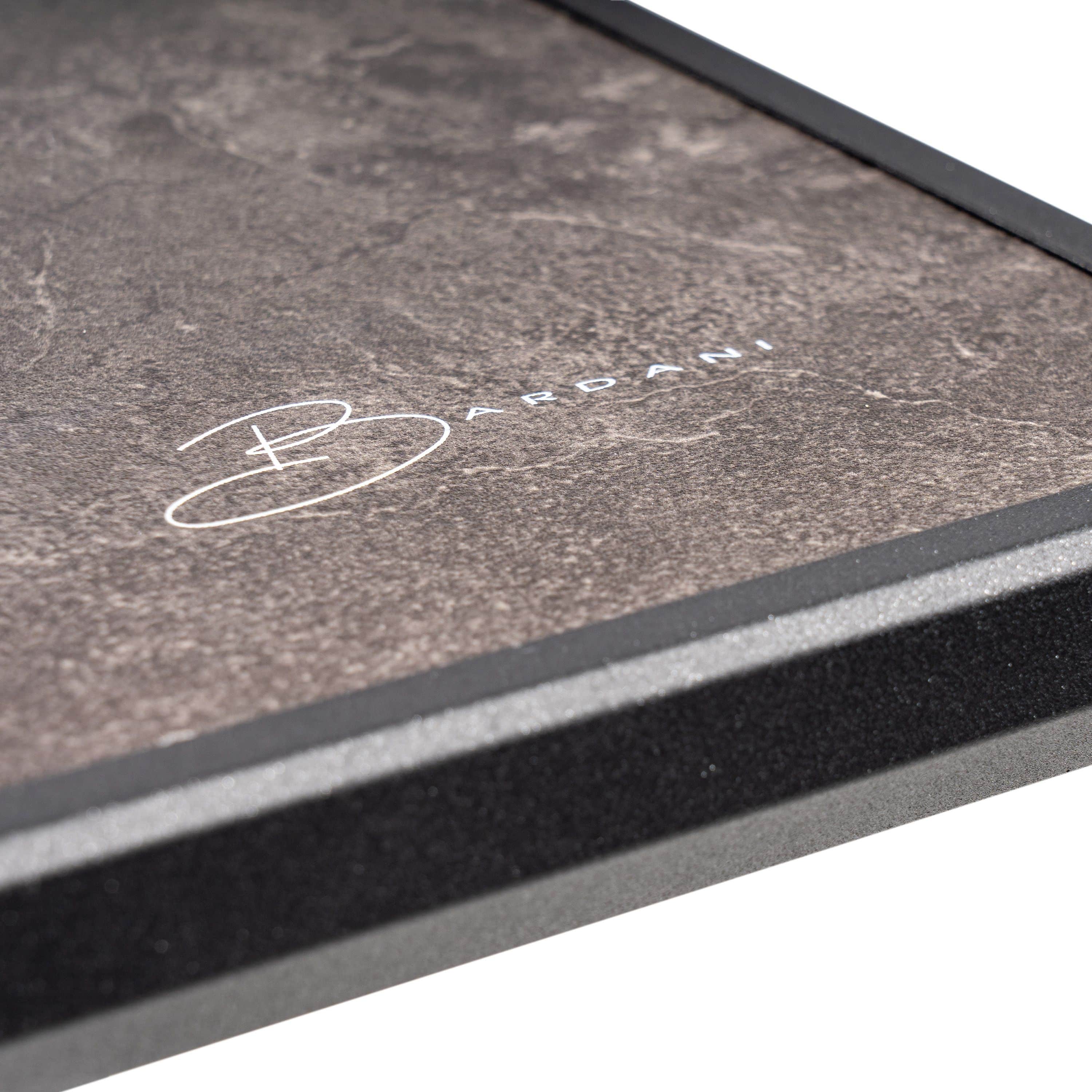 Bardani Samara lite XS