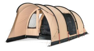 Bardani Spitfire 300 Deluxe RSTC