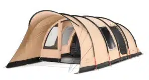 Bardani Spitfire 340 XL deluxe RSTC