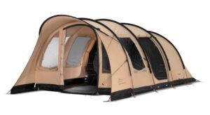 Bardani Spitfire 340 XL RSTC black/beige